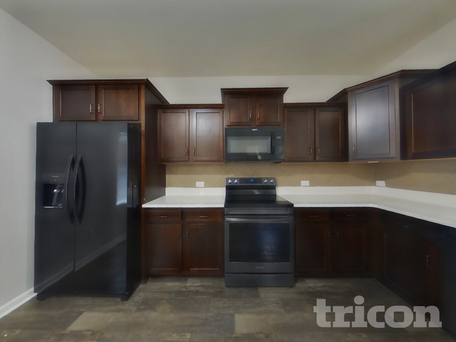 Building Photo - 189 Fesperman Cir