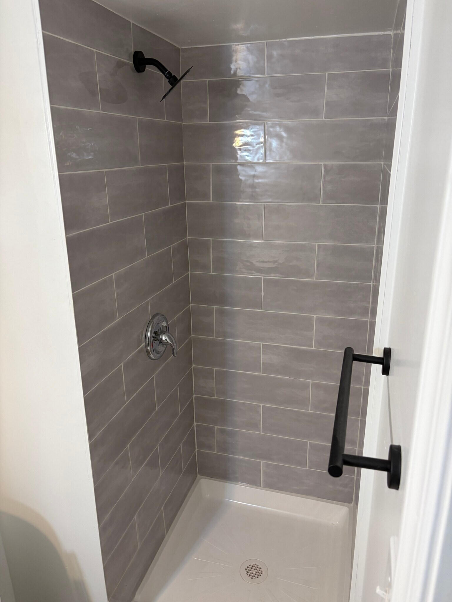 2nd Bathroom - 3144 M Pl SE