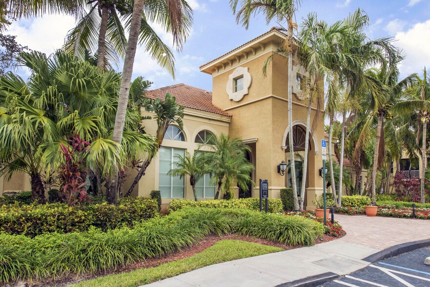 Apartments For Rent In Coral Springs Area Apartments For Rent In Coral Springs Area