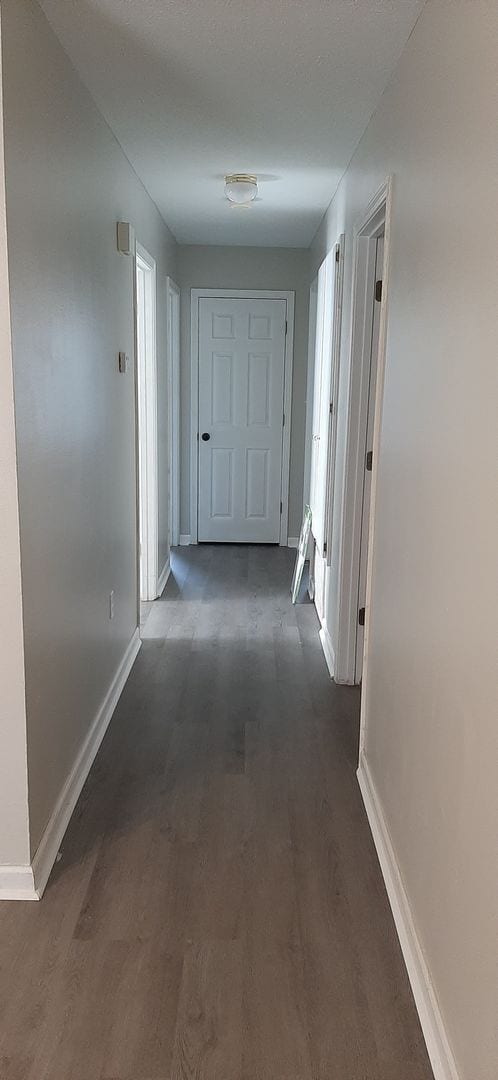 Building Photo - 119 Autumn Cove