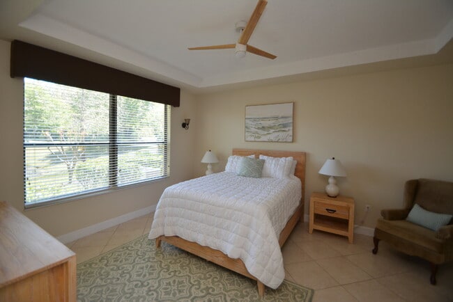 Building Photo - Furnished townhome! Located in Plantation ...