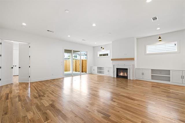 Building Photo - 4604 Hopkins Ave