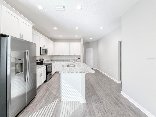 Building Photo - 3454 Cup Dr