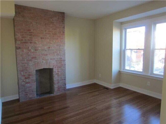 Building Photo - 5525 Margaretta St