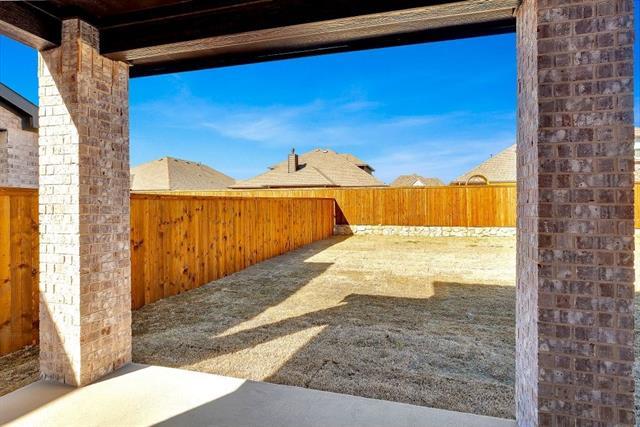 Building Photo - 1251 Arrowwood Dr