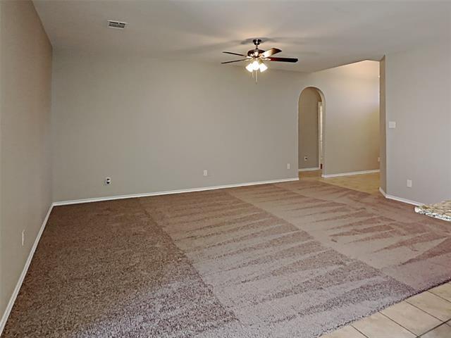 Building Photo - 7948 Mosspark Ln