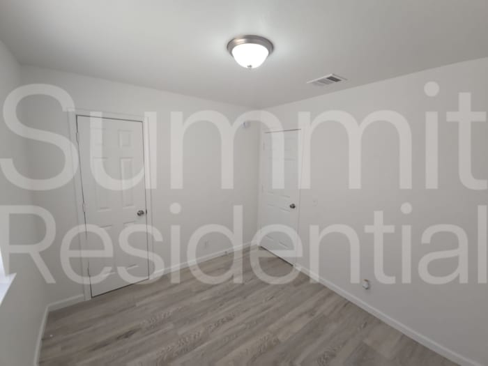 Building Photo - 14505 Highsmith St