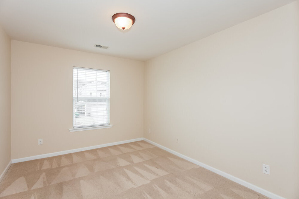 Building Photo - 4720 Abercromby St