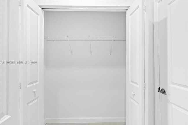 Building Photo - 11947 SW 241 Ter