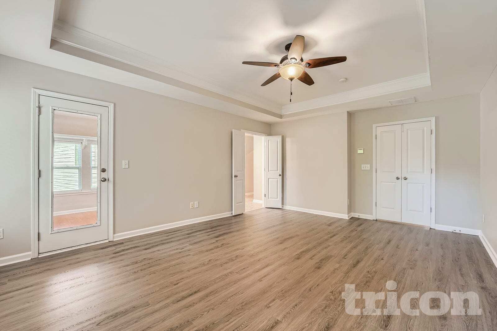 Building Photo - 209 Shaw Dr