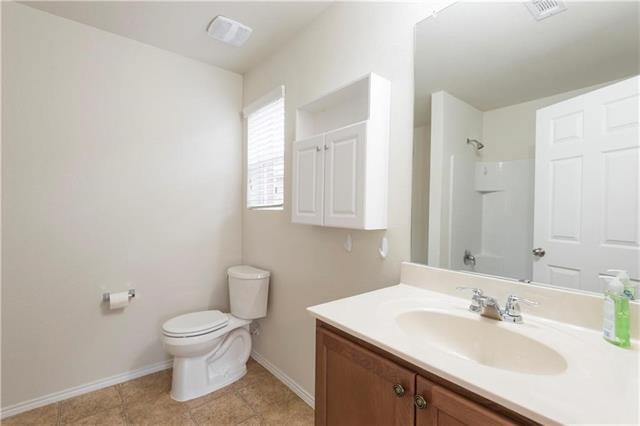 Building Photo - 1721 Gayla Creek Dr