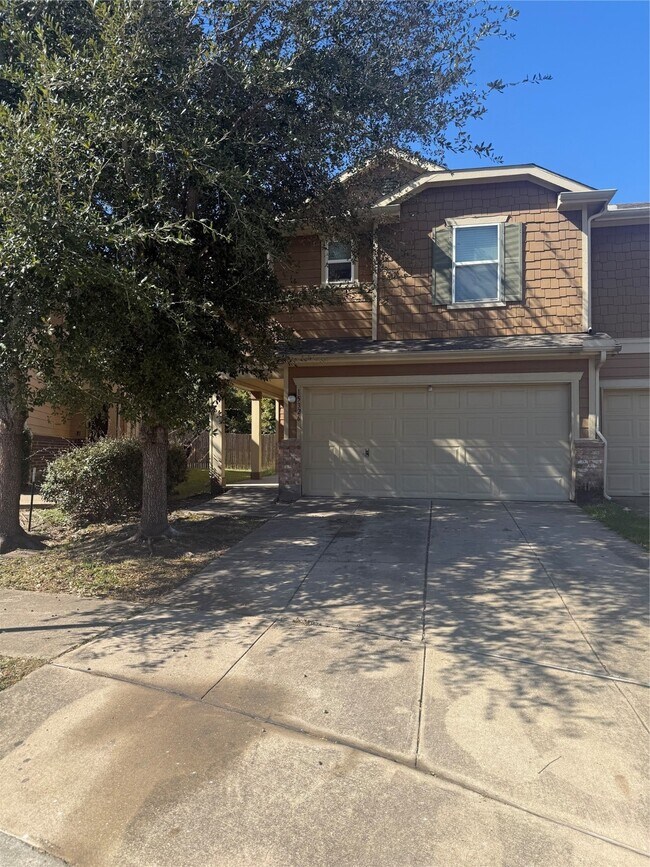 Primary Photo - 15326 Trinity Meadow Dr