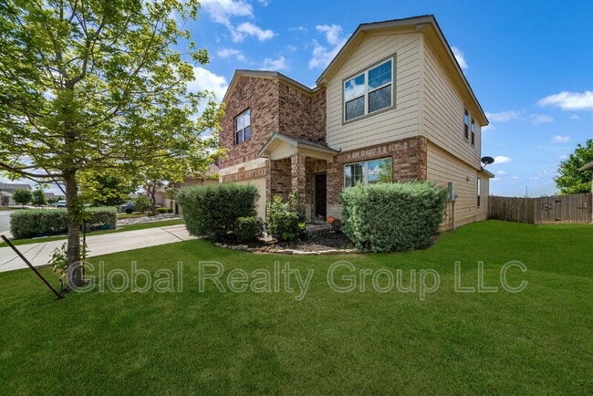 Building Photo - 10426 Rosalina Lp