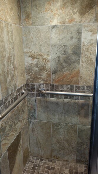 Building Photo - 3506 W Central Park Ave