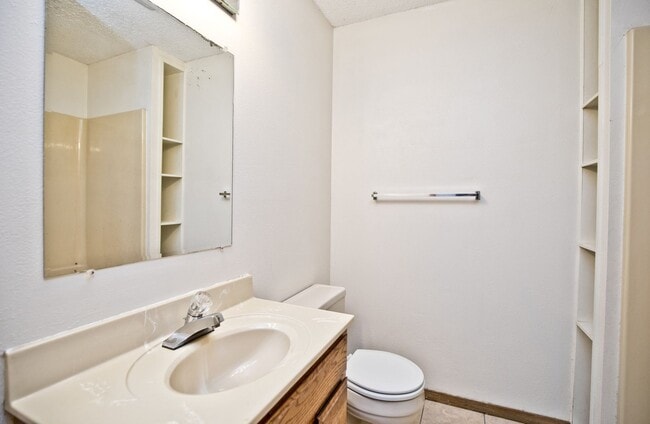 Building Photo - ***174 Township***