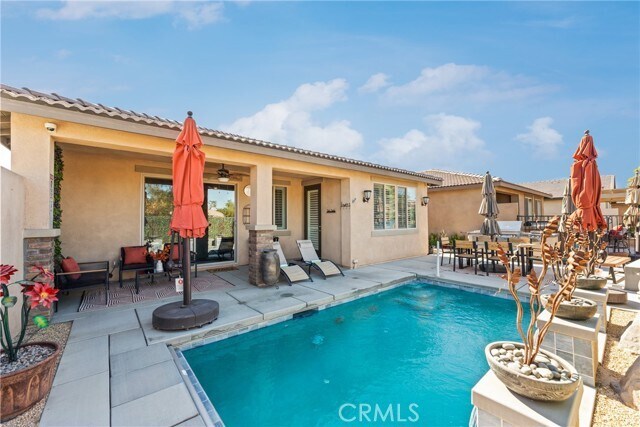 Building Photo - 82700 Burnette Dr