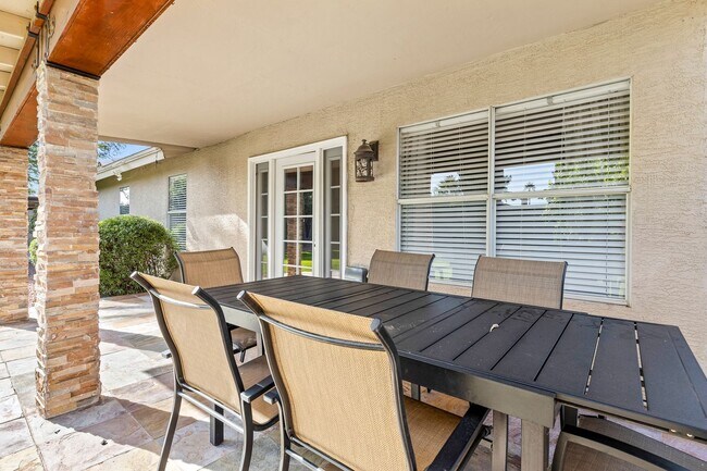 Building Photo - Beautiful 4 bedroom home in North Phoenix