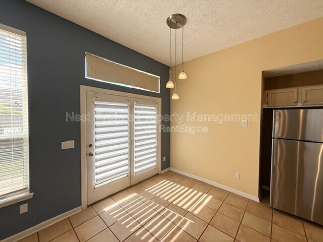 Building Photo - 12348 Casheros Cove Dr S