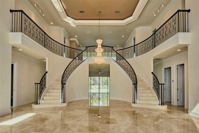 Building Photo - Fairhaven at Haile Plantation 6/6 Estate