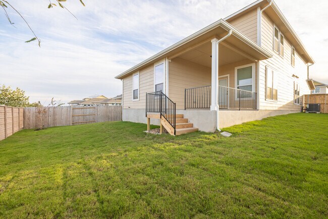 Building Photo - 353 Spiny Lizard Ln