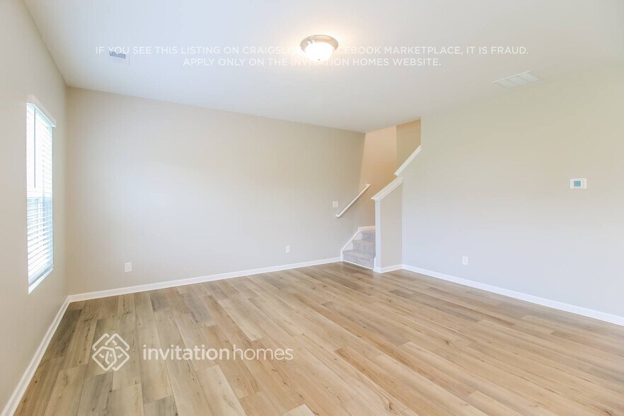 Building Photo - 2089 Boxwood Cir