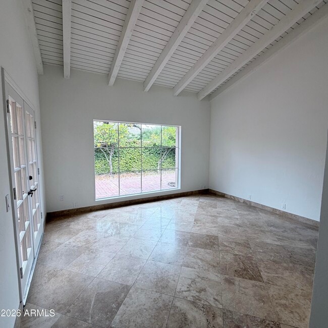 Building Photo - 7500 E McCormick Pkwy