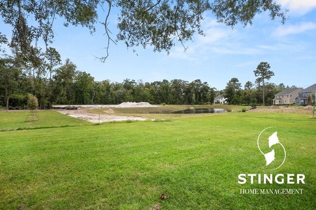 Building Photo - 103 Grange Ln