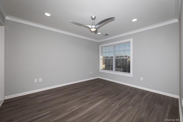 Building Photo - 1 Charles Pond Dr