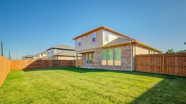 Building Photo - 416 Magnolia Ln