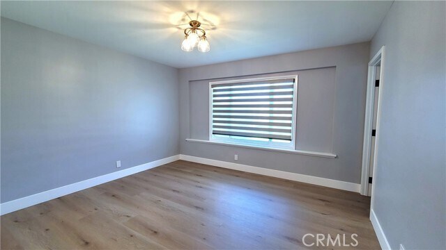Building Photo - 16458 Rosewood St