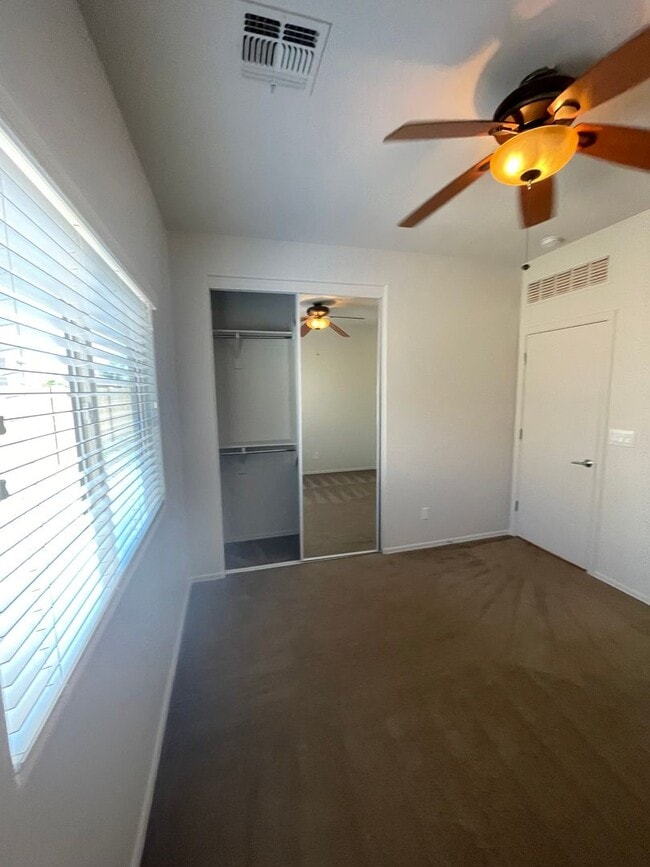 Building Photo - COMING SOON! Fireside at Norterra Spacious...