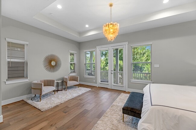 Building Photo - 11 Thorpe Ln