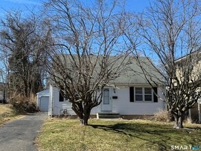 Building Photo - 56 Sidney St