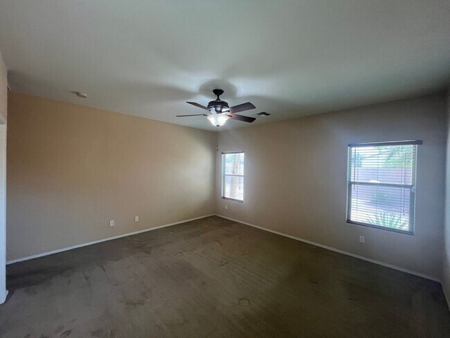 Building Photo - Spacious 3-Bedroom Home in Sought-After Jo...