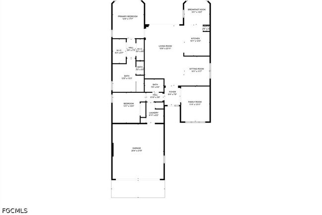 Building Photo - 13730 Willow Haven Ct