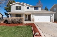 Building Photo - 9865 Falcon Ln
