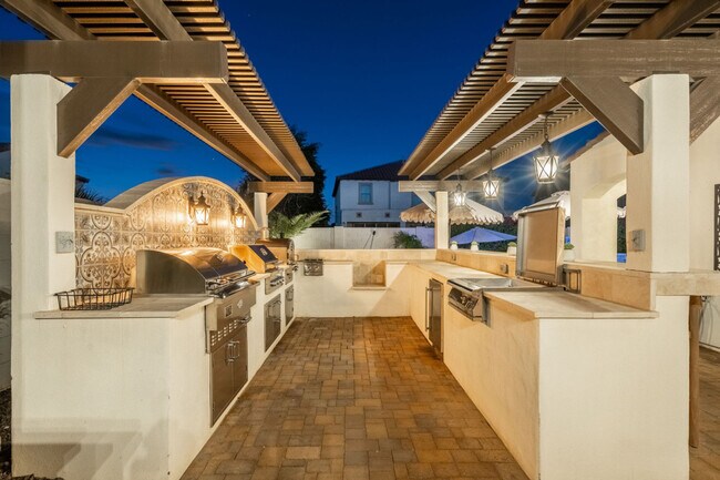 Building Photo - 3083 S Cottonwood Ct