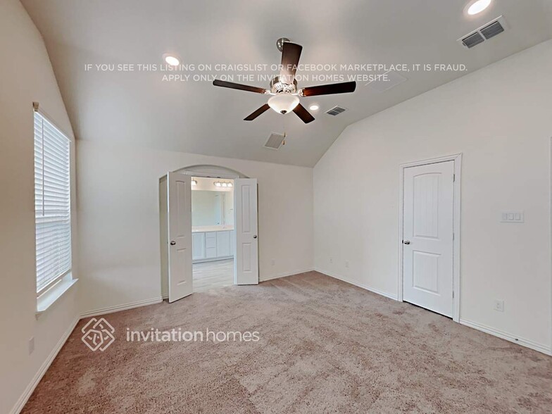 Building Photo - 14812 Gilley Ln