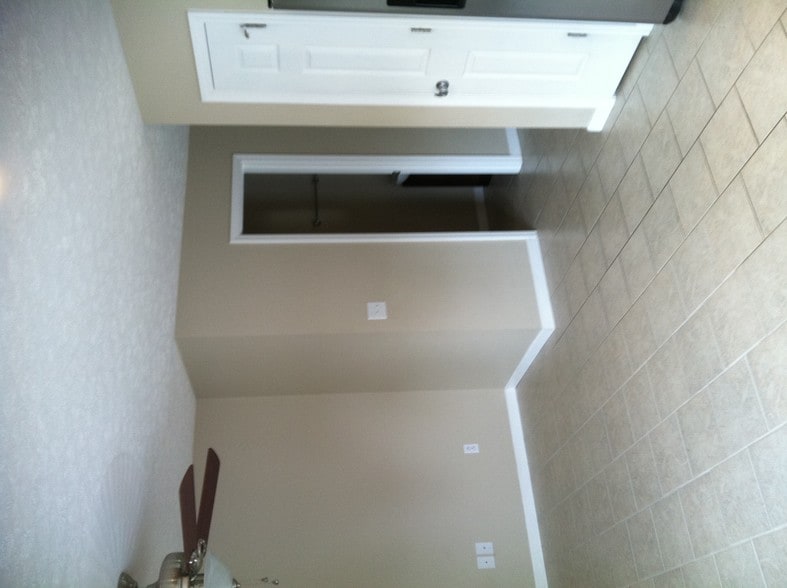 Building Photo - 2739 Charleston Rd