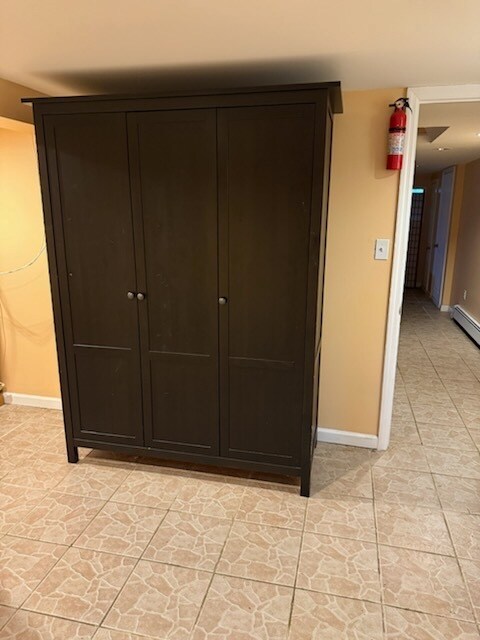 Building Photo - 232 Lawson St