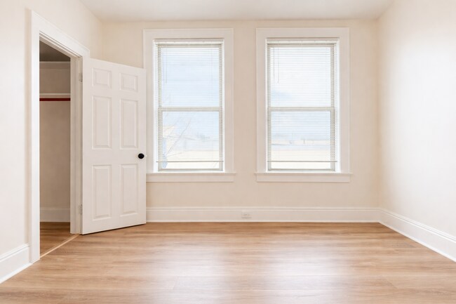 Building Photo - 313-313 NW Martin Luther King Jr Blvd