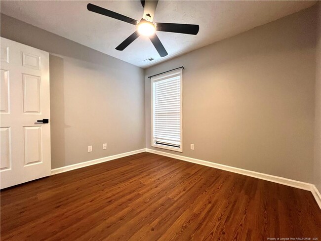 Building Photo - 2105 Wexford Oaks Ct