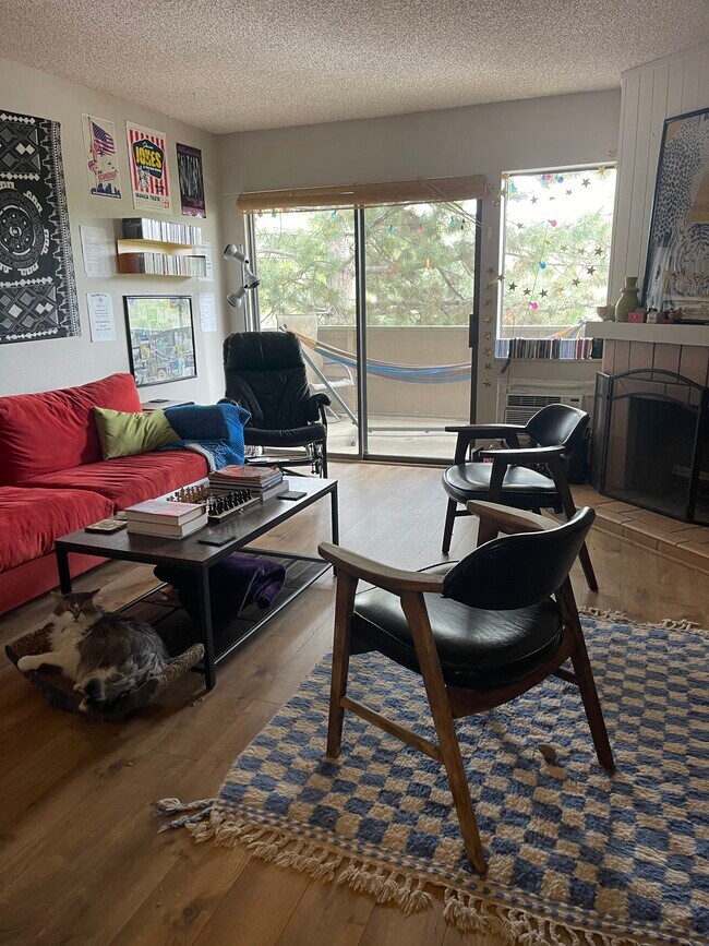 Building Photo - 3300 Bridger Trl