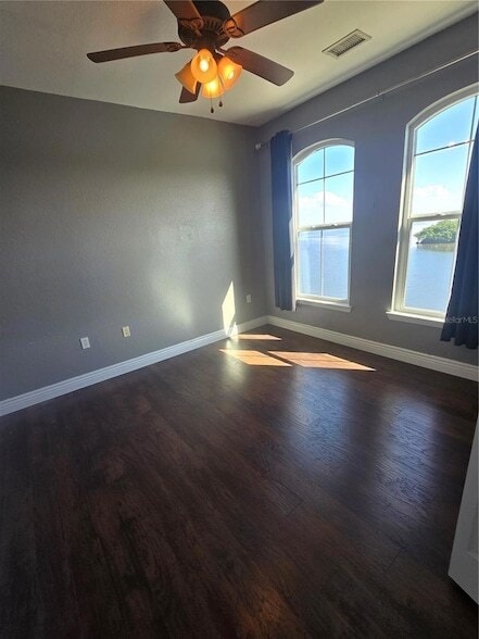 Building Photo - 2732 Via Murano