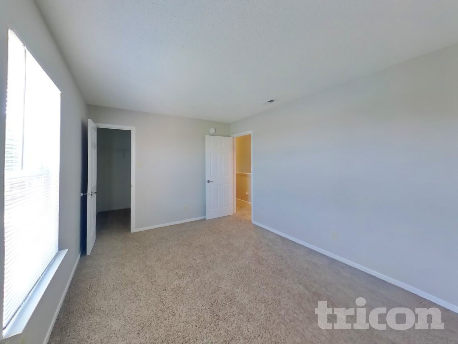 Building Photo - 9822 Orange Blossom Trail