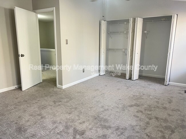 Building Photo - 4306 Halliwell Dr