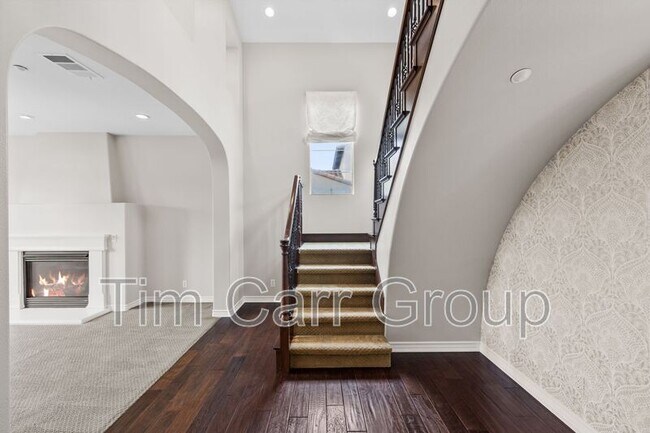 Building Photo - 7973 Osuna Cir