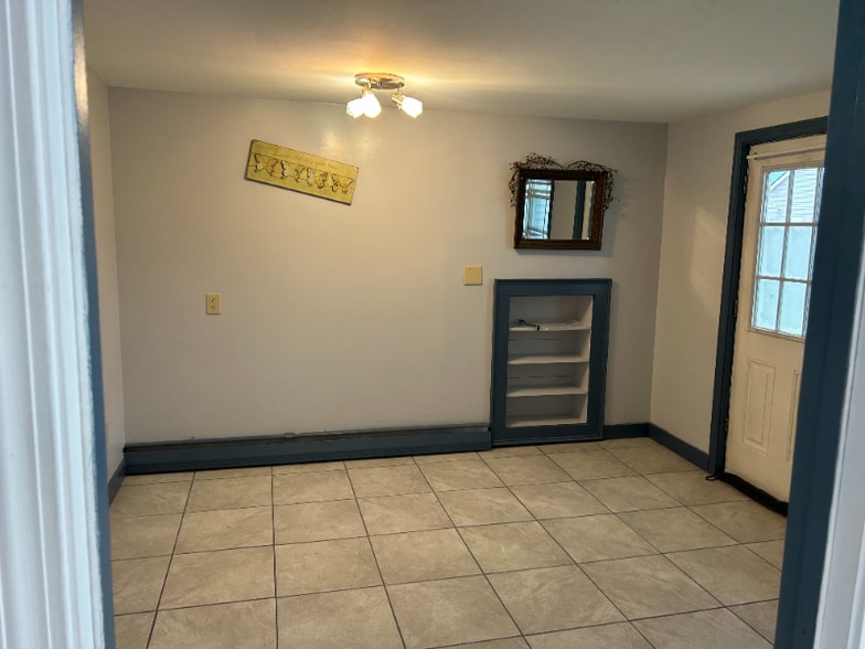 Building Photo - 95 Park St