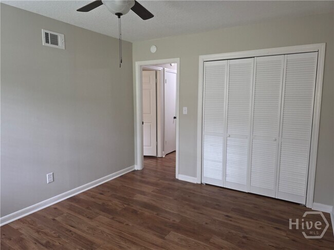 Building Photo - 5944 GA-21