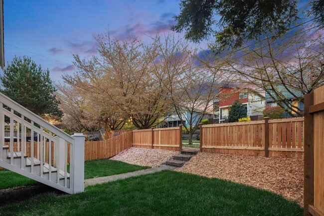 Building Photo - Timeless Elegant 4 Bedroom Craftsman Home ...